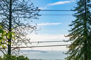 2960 Shasta Rd, Berkeley, CA 94708 - Photo 77