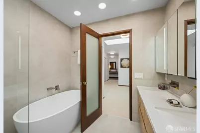 2960 Shasta Road, Berkeley, CA 94708 - Photo 47