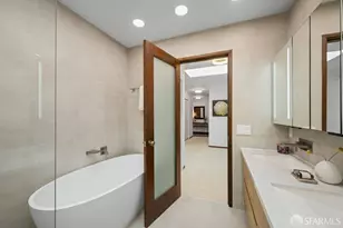 2960 Shasta Rd, Berkeley, CA 94708 - Photo 47