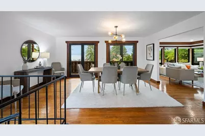 2960 Shasta Road, Berkeley, CA 94708 - Photo 21