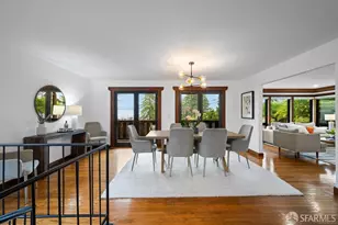 2960 Shasta Rd, Berkeley, CA 94708 - Photo 21