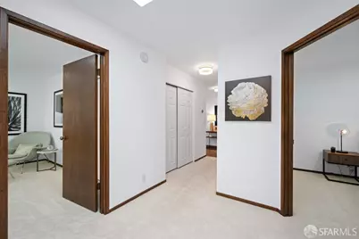 2960 Shasta Road, Berkeley, CA 94708 - Photo 31