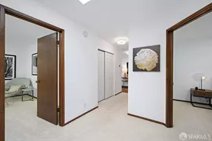 2960 Shasta Rd, Berkeley, CA 94708 - Photo 31