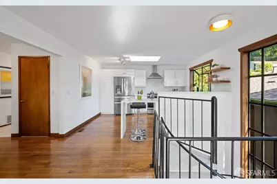 2960 Shasta Road, Berkeley, CA 94708 - Photo 23