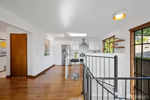 2960 Shasta Rd, Berkeley, CA 94708 - Photo 23