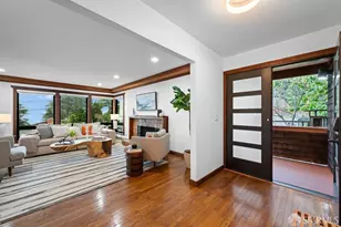2960 Shasta Rd, Berkeley, CA 94708 - Photo 3