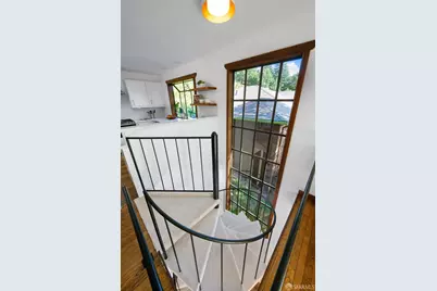 2960 Shasta Road, Berkeley, CA 94708 - Photo 29