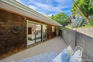 2960 Shasta Rd, Berkeley, CA 94708 - Photo 67
