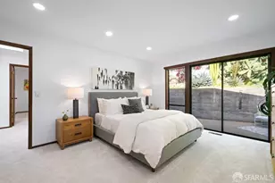 2960 Shasta Rd, Berkeley, CA 94708 - Photo 35