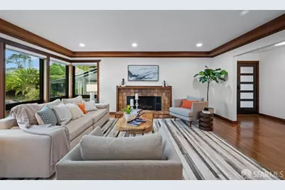 2960 Shasta Road, Berkeley, CA 94708 - Photo 11