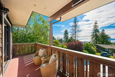 2960 Shasta Road, Berkeley, CA 94708 - Photo 65