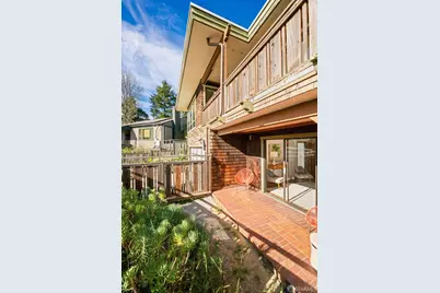 2960 Shasta Road, Berkeley, CA 94708 - Photo 73