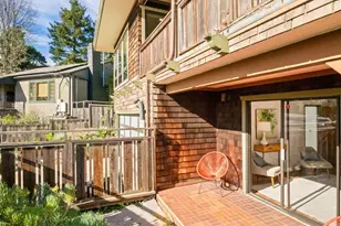 2960 Shasta Rd, Berkeley, CA 94708 - Photo 73
