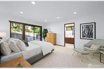 2960 Shasta Road, Berkeley, CA 94708 - Photo 33
