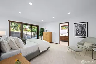 2960 Shasta Rd, Berkeley, CA 94708 - Photo 33