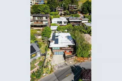 2960 Shasta Road, Berkeley, CA 94708 - Photo 83