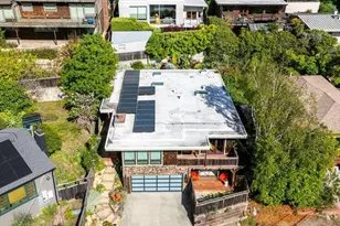 2960 Shasta Rd, Berkeley, CA 94708 - Photo 83