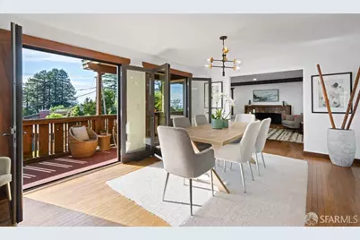 2960 Shasta Road, Berkeley, CA 94708 - Photo 17