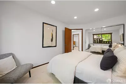 2960 Shasta Road, Berkeley, CA 94708 - Photo 51