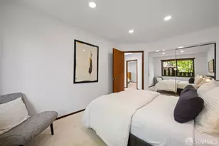 2960 Shasta Rd, Berkeley, CA 94708 - Photo 51
