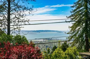 2960 Shasta Rd, Berkeley, CA 94708 - Photo 75
