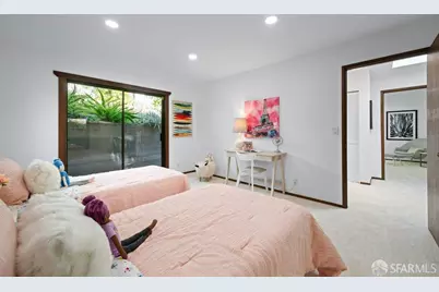 2960 Shasta Road, Berkeley, CA 94708 - Photo 43