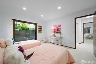 2960 Shasta Rd, Berkeley, CA 94708 - Photo 43