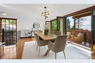 2960 Shasta Road, Berkeley, CA 94708 - Photo 15