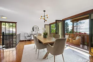 2960 Shasta Rd, Berkeley, CA 94708 - Photo 15