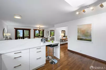 2960 Shasta Road, Berkeley, CA 94708 - Photo 27