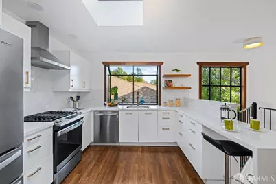 2960 Shasta Road, Berkeley, CA 94708 - Photo 25
