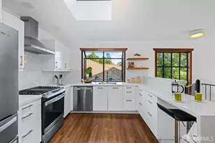 2960 Shasta Rd, Berkeley, CA 94708 - Photo 25