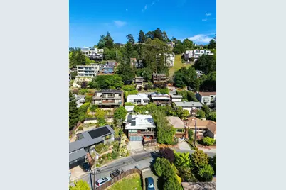 2960 Shasta Road, Berkeley, CA 94708 - Photo 85