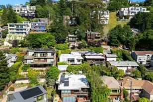 2960 Shasta Rd, Berkeley, CA 94708 - Photo 85