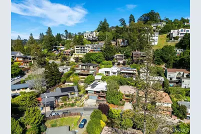 2960 Shasta Road, Berkeley, CA 94708 - Photo 87