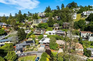 2960 Shasta Rd, Berkeley, CA 94708 - Photo 87
