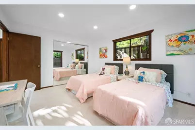2960 Shasta Road, Berkeley, CA 94708 - Photo 45