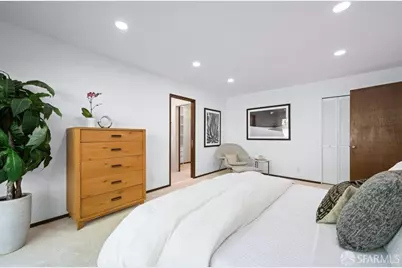 2960 Shasta Road, Berkeley, CA 94708 - Photo 37