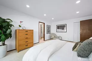 2960 Shasta Rd, Berkeley, CA 94708 - Photo 37