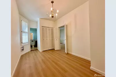 819 Lyon Street, San Francisco, CA 94115 - Photo 11