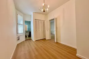 819 Lyon St, San Francisco, CA 94115 - Photo 11