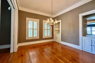 819 Lyon St, San Francisco, CA 94115 - Photo 5