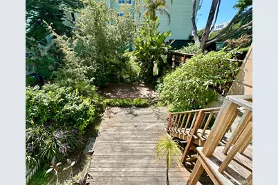 819 Lyon Street, San Francisco, CA 94115 - Photo 9
