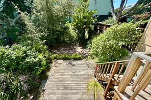 819 Lyon St, San Francisco, CA 94115 - Photo 9