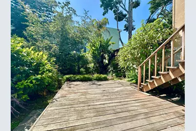 819 Lyon Street, San Francisco, CA 94115 - Photo 13