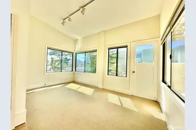 819 Lyon Street, San Francisco, CA 94115 - Photo 15