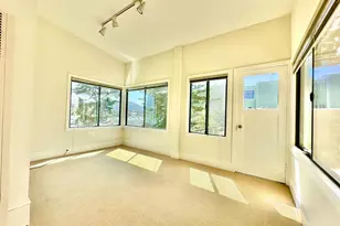 819 Lyon St, San Francisco, CA 94115 - Photo 15