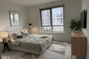 325 Berry St, San Francisco, CA 94158 - Photo 7
