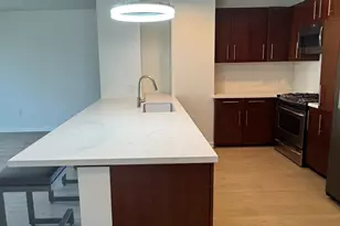325 Berry St, San Francisco, CA 94158 - Photo 13
