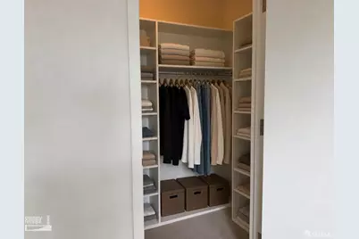 325 Berry Street #326, San Francisco, CA 94158 - Photo 9